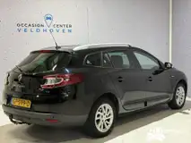 Foto van kenteken GP-599-D