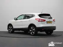 Foto van kenteken GP-604-T