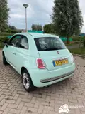 Foto van kenteken GP-636-T