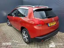 Foto van kenteken GP-767-G