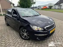 Foto van kenteken GP-871-X