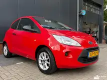 Foto van kenteken GP-918-R
