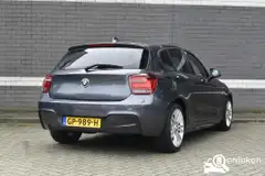 Foto van kenteken GP-989-H