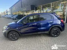 Foto van kenteken GPB-07-S