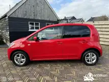 Foto van kenteken GPB-18-L