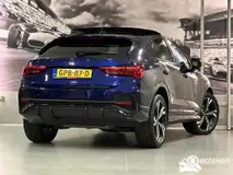 Foto van kenteken GPB-87-D