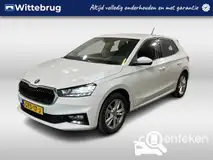 Foto van kenteken GPD-17-J