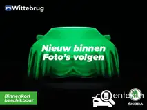 Foto van kenteken GPD-19-J