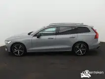 Foto van kenteken GPD-48-B