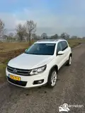 Foto van kenteken GPD-71-V