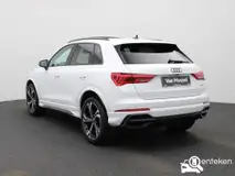 Foto van kenteken GPD-89-R
