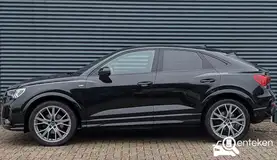 Foto van kenteken GPF-08-G