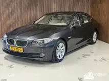 Foto van kenteken GPF-15-G