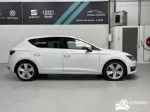 Foto van kenteken GPF-50-B