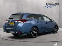 Foto van kenteken GPF-67-B