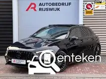Foto van kenteken GPG-60-Z