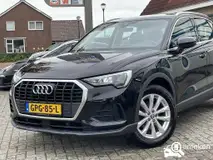 Foto van kenteken GPG-85-L
