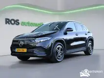 Foto van kenteken GPH-28-T