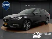 Foto van kenteken GPH-37-B