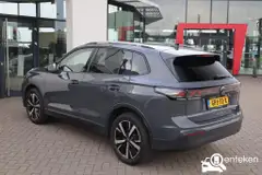 Foto van kenteken GPJ-72-X