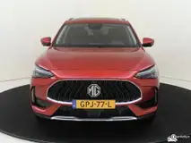 Foto van kenteken GPJ-77-L