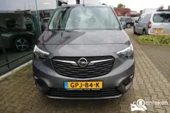 Foto van kenteken GPJ-84-K
