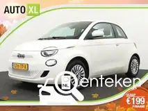 Foto van kenteken GPK-77-X
