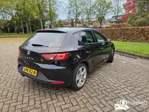 Foto van kenteken GPK-82-R