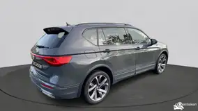 Foto van kenteken GPL-41-T