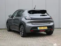 Foto van kenteken GPL-44-G