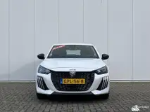 Foto van kenteken GPL-56-B