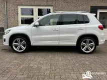 Foto van kenteken GPL-72-L Foto van kenteken GPL-72-L