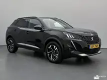 Foto van kenteken GPL-76-F