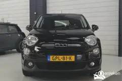 Foto van kenteken GPL-81-K