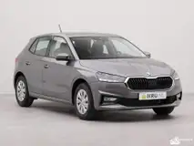 Foto van kenteken GPN-47-F