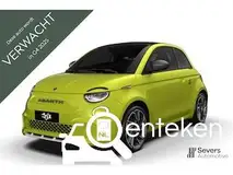 Foto van kenteken GPR-27-Z