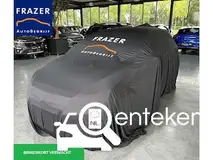 Foto van kenteken GPR-96-L