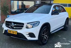 Foto van kenteken GPR-98-S