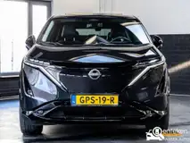 Foto van kenteken GPS-19-R