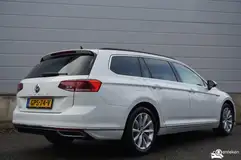 Foto van kenteken GPS-74-V