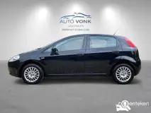 Foto van kenteken GPT-03-P