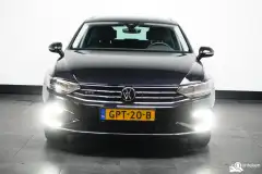 Foto van kenteken GPT-20-B