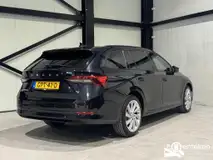 Foto van kenteken GPT-41-D