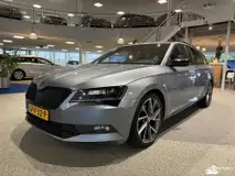 Foto van kenteken GPV-32-P