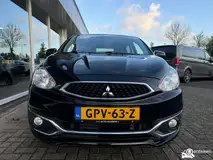 Foto van kenteken GPV-63-Z