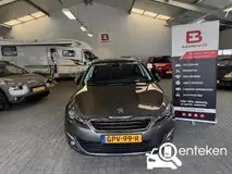 Foto van kenteken GPV-99-R Foto van kenteken GPV-99-R