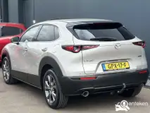 Foto van kenteken GPX-17-F