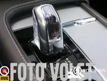 Foto van kenteken GPX-42-K