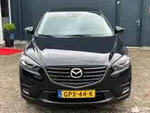 Foto van kenteken GPX-44-K