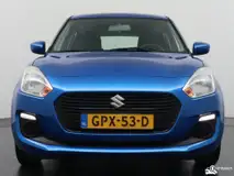 Foto van kenteken GPX-53-D